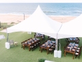 LauraPerezPhotographyLLC.Pontevedrabeachwedding.MattErika-297