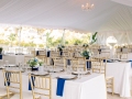 Maddy-Larrys-Wedding-Day_Sneak-Peek-14