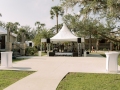 Reception_ErinMyles_StAugustineFlorida_Wedding_CaitlinJoyce_Photo-45