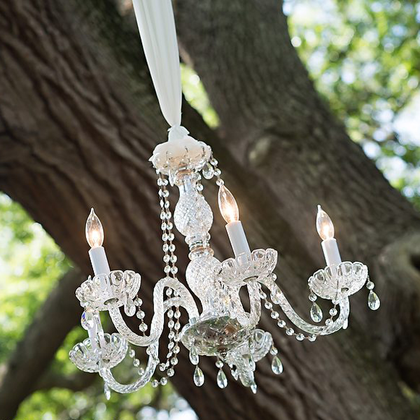 SJI-chandeliers