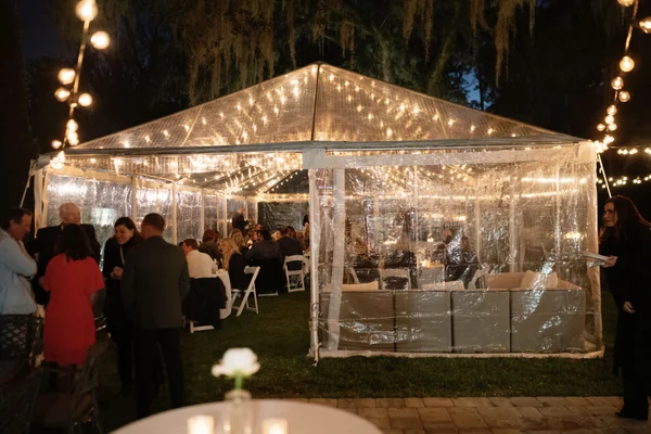 stauglighting-clear-top-frame-tent-20×60