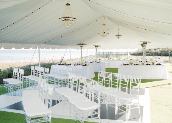 stauglighting-tent-liner-01